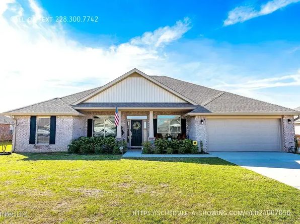 6217 Emerald Lake Dr
