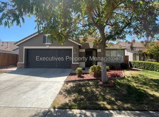 1462 Caraway Ct, Merced, CA