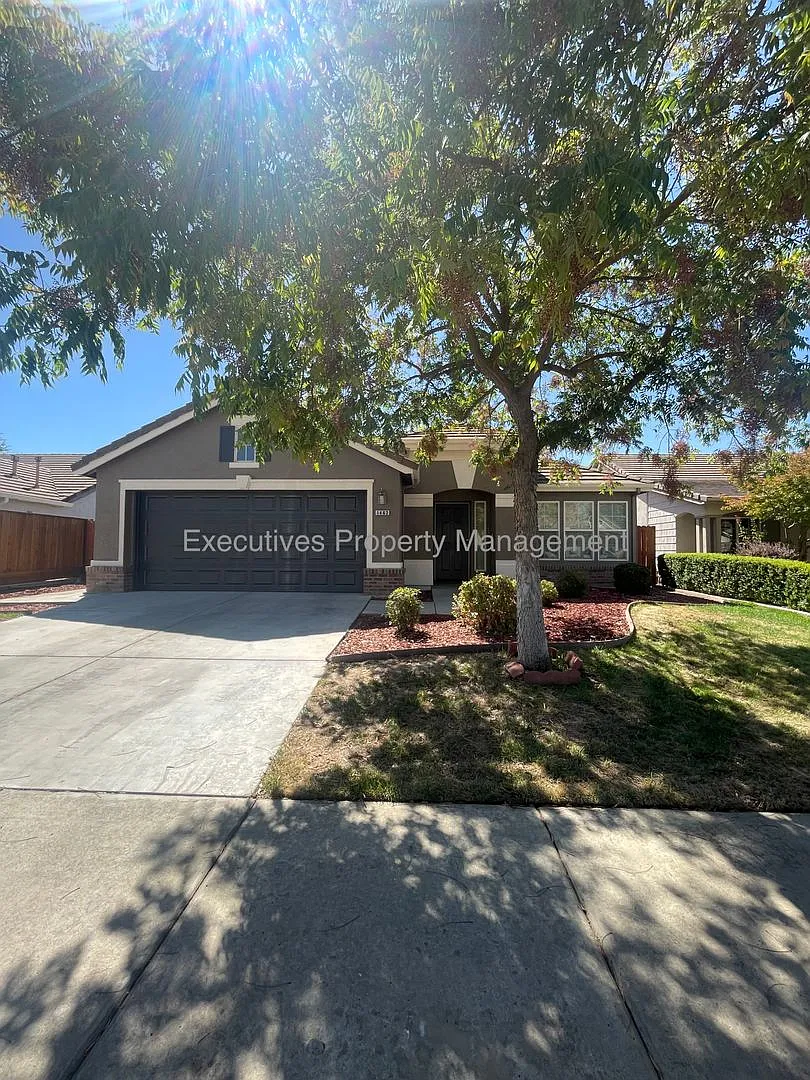 1462 Caraway Ct photo 1