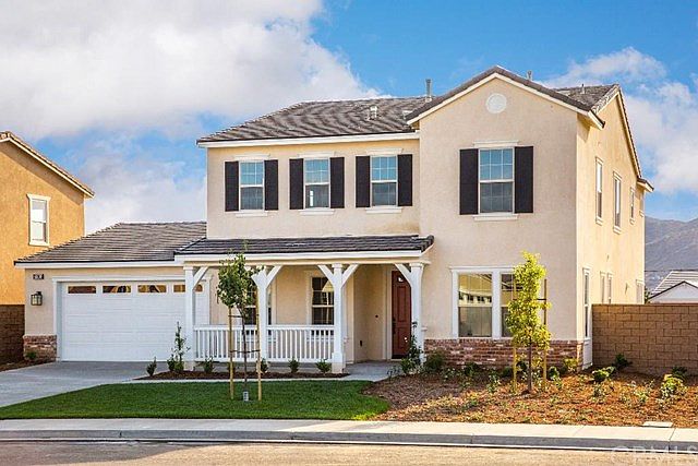 1st image of 27903 Huron Ct