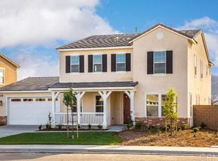 27903 Huron Ct, Menifee, CA 92585