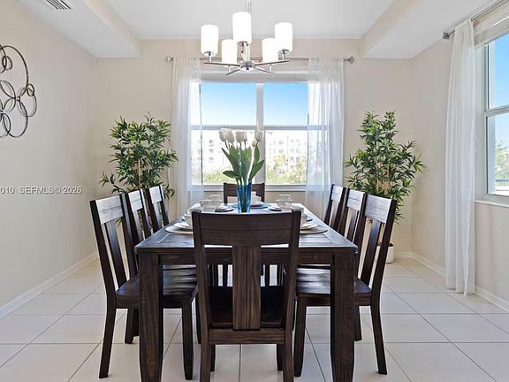 5th image of 4741 Clock Tower Dr #206