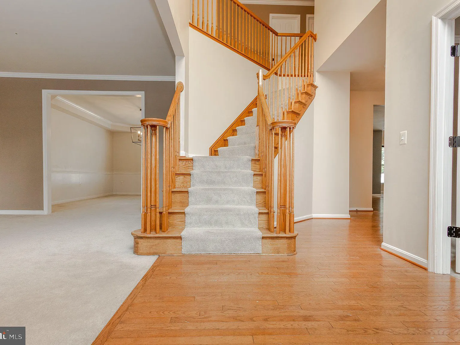 4 bed, 3.5 bath, 6271 sqft, $2,800 — Photo 3