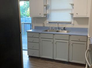 2701 Glenn Hills Dr, Augusta, GA 30906