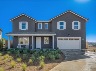 29907 Vintage Ct, Castaic, CA 91384