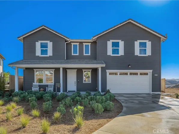 29907 Vintage Ct, Castaic, CA 91384