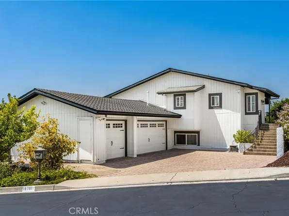 18791 Winnwood Ln, Santa Ana, CA 92705