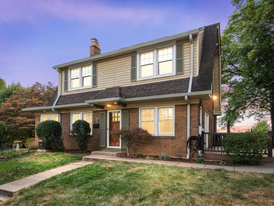 24 Observatory Ave, Bellevue, KY, 41073