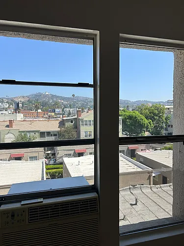 Normandie Hollywood, LLC Photo 1 Normandie Hollywood, LLC Photo 1