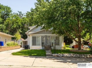 610 N 6th St, Missouri Valley, IA 51555