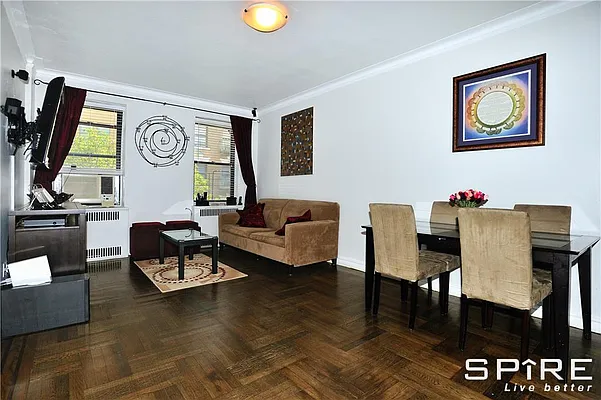 Sold by Spire Group | media 2