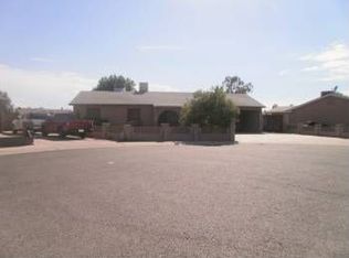 6125 W Windsor Ave, Phoenix, AZ 85035