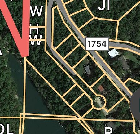 2nd image of Elzeys Rd