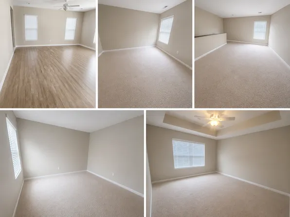 3851 Legacy Rd, Powell, OH 43065