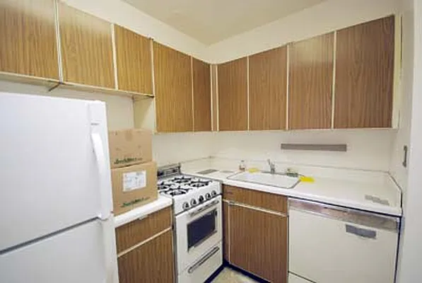 Sold by Beth Chase Real Estate | media 2