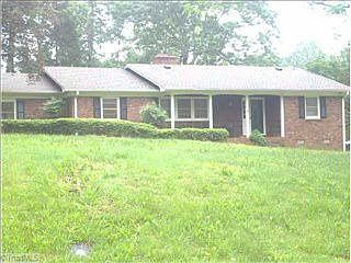 1st image of 4800 Brookhaven Dr