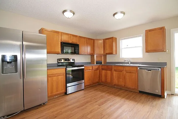 10252 Cumberland Pointe Blvd — Photo 7