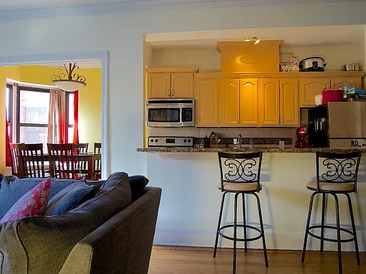 Sold by Real Direct | media 11