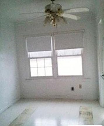 5th image of 1326 S Allegheny Ave