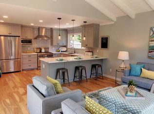 18404 Paseo Olivos, San Jose, CA 95130
