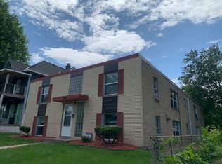 405 Fairview Ave N, Saint Paul, MN 55104