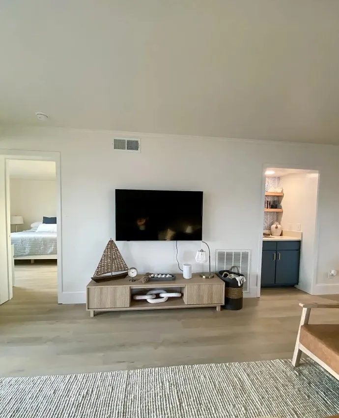 400 Virginia Ave — Photo 4