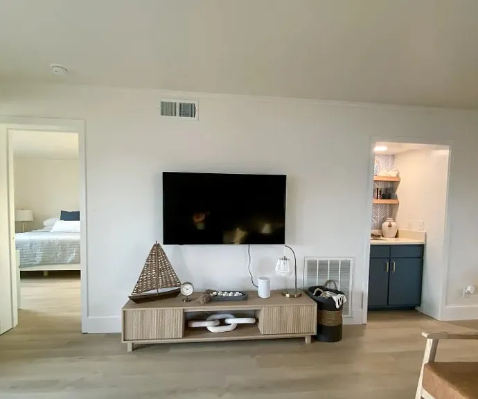 400 Virginia Ave #301B — Photo 4