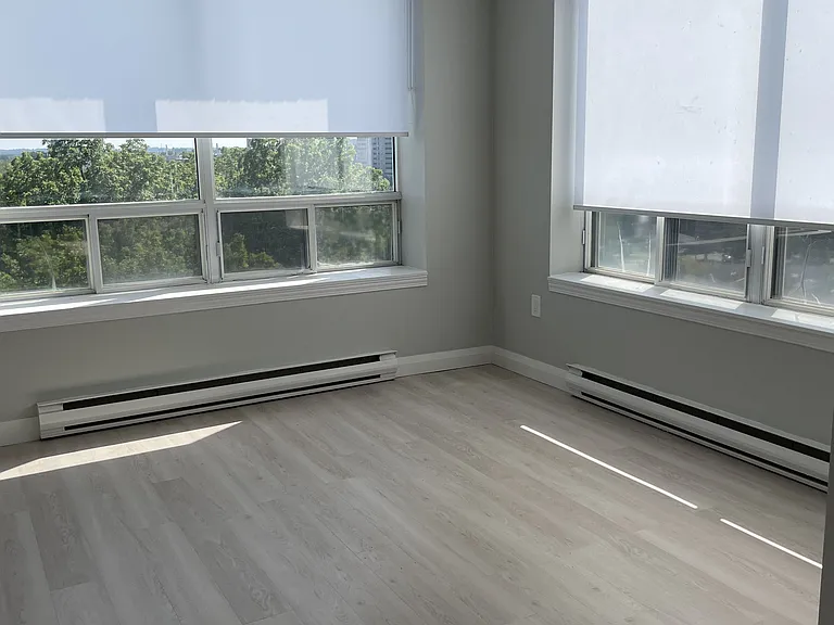 1510 Richmond St #809 — Photo 7