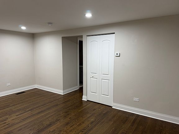 5th image of 9133 S Halsted St