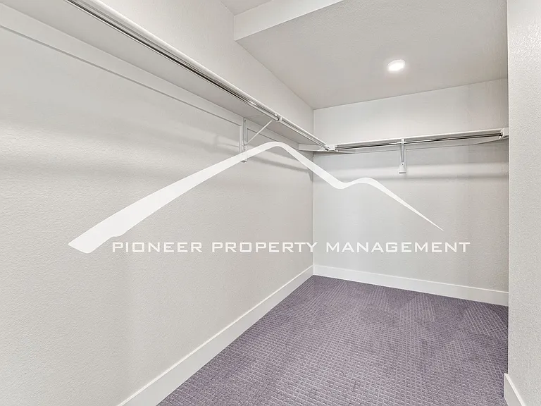 1182 S Reed St — Photo 12