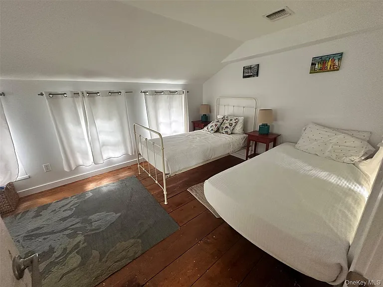 744 Main St #1 — Photo 22