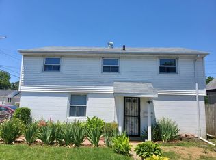102 W Shadeland Ave, Pleasantville, NJ 08232
