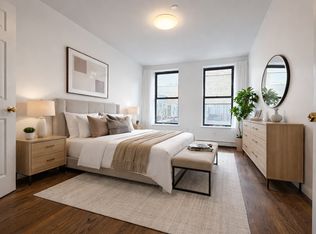 1815 Church Ave #2E, Brooklyn, NY 11226
