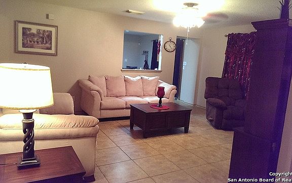 2nd image of 7818 Brazoria Park