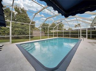 18900 Belview Dr, Cutler Bay, FL 33157