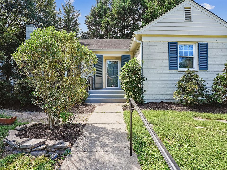 5708 Namakagan Drive