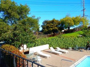 3561 Farm Hill Blvd APT 11, Redwood City, CA 94061