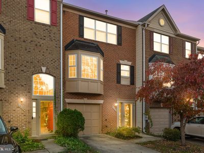 16007 Elegant Ct, Bowie, MD, 20716