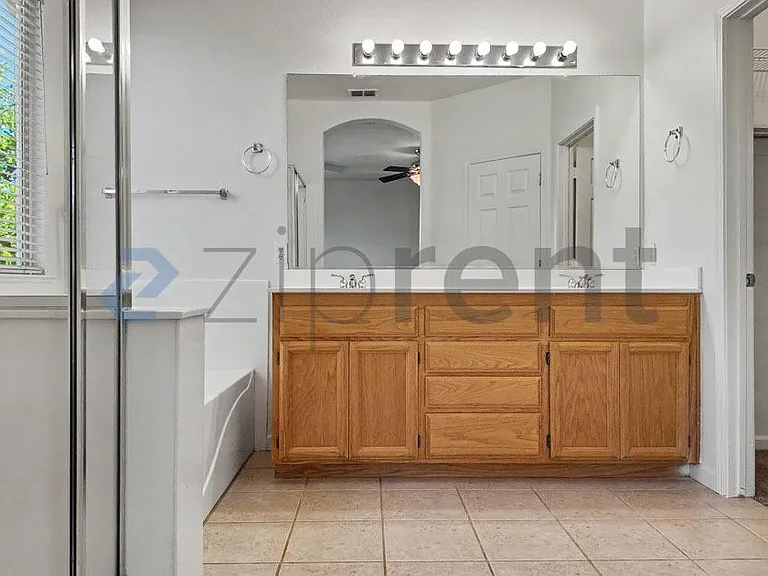 2342 Canary Dr — Photo 42