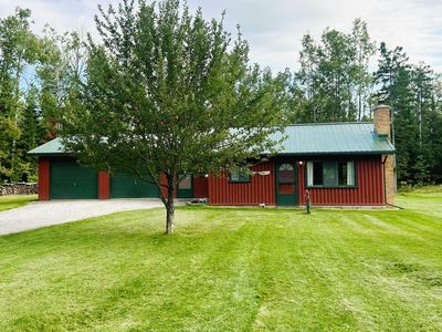 237 Hawks Rd, Lachine, MI, 49753