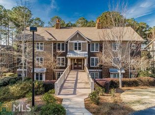 1020 Portage Trl UNIT E, Greensboro, GA 30642