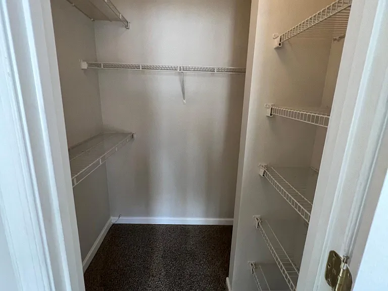 4803 Limestone Ct — Photo 25