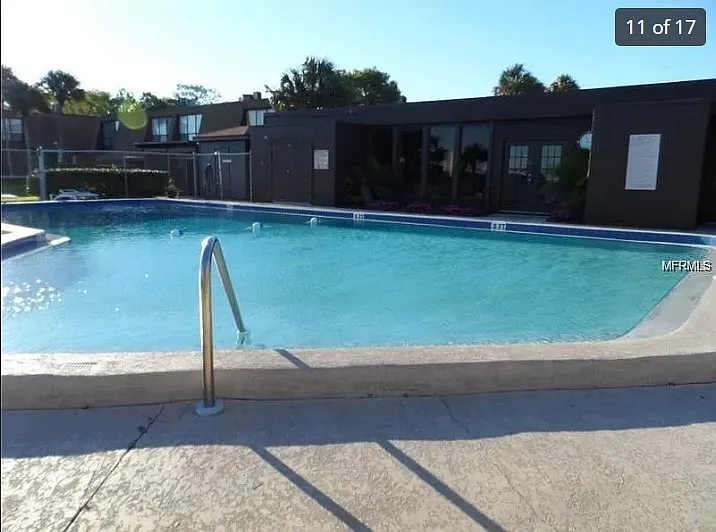 1836 N Crystal Lake Dr N #37 — Photo 38