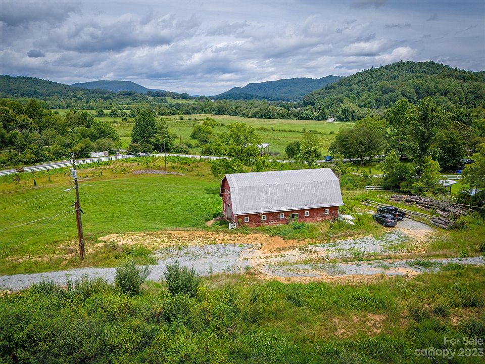 155 Pisgah Forest Dr, Pisgah Forest, NC 28768 MLS 4055236 Zillow