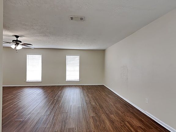 4th image of 14114 Fleur De Lis Blvd