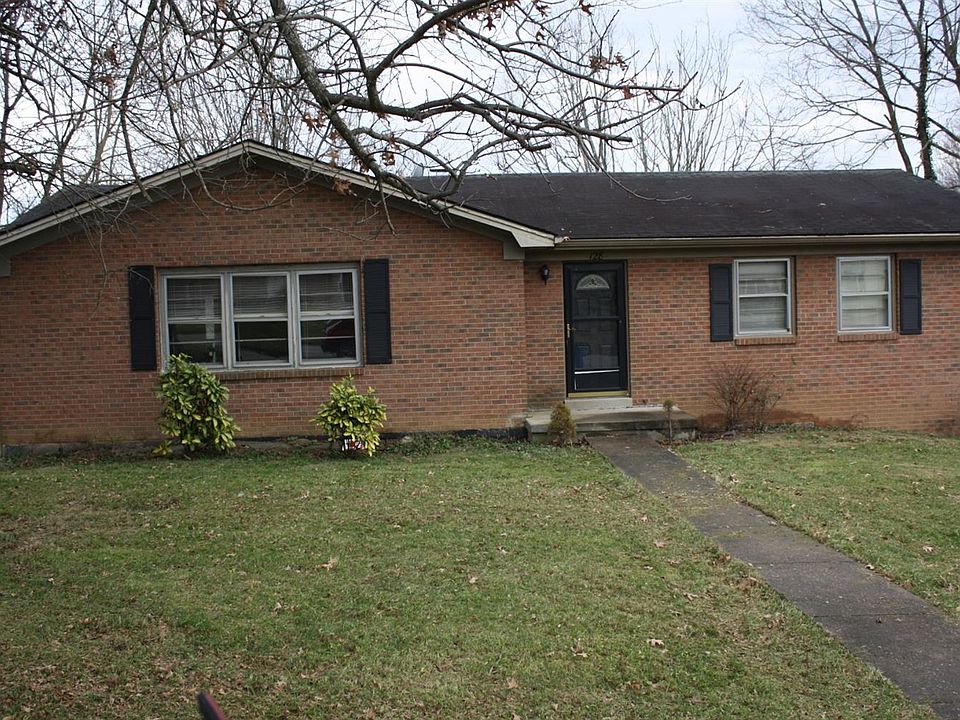 1st image of 128 Westwood Dr