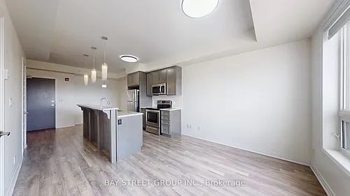 2 Adam Sellers St #512 Photo 1