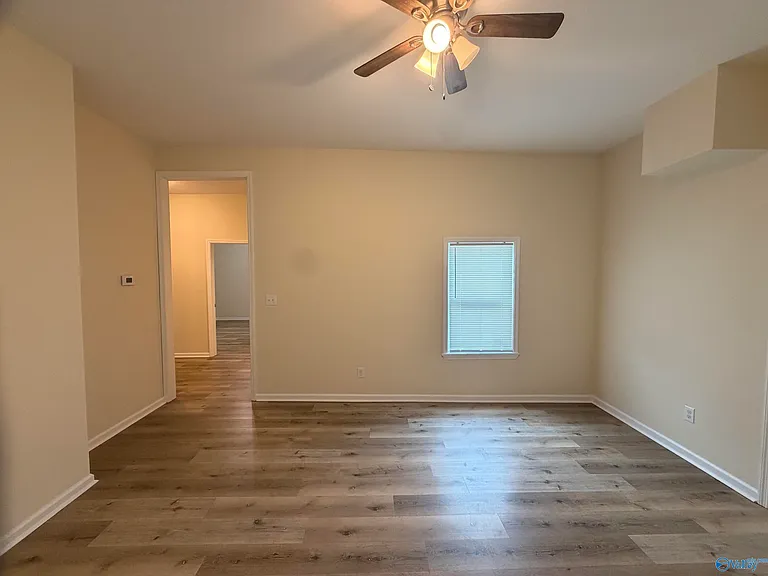 1603 Grant St SE — Photo 6