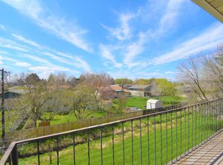 811 W Villard St #63, Bozeman, MT 59715