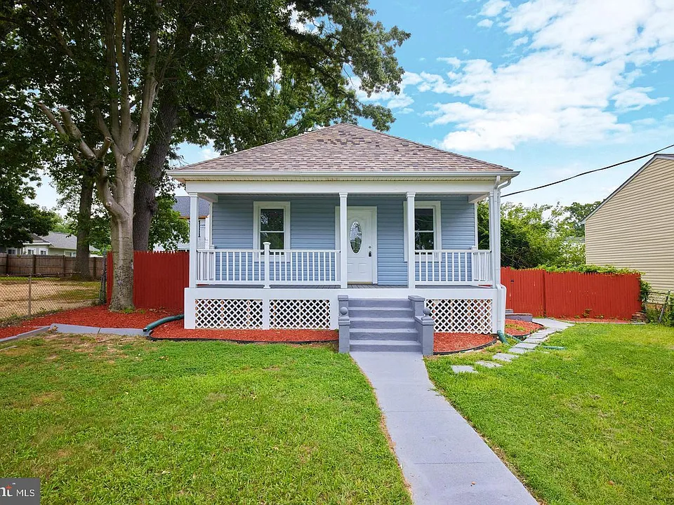 1516 Opus Ave